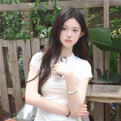 疯狂的爱