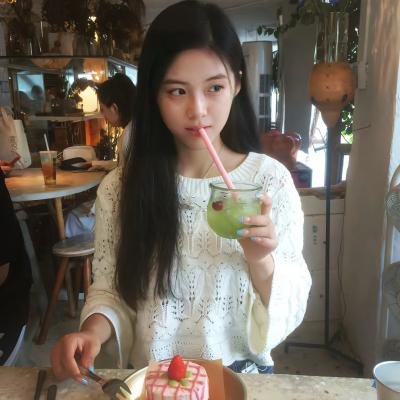 爱情洄游