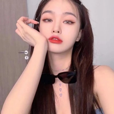 漂移的栅栏