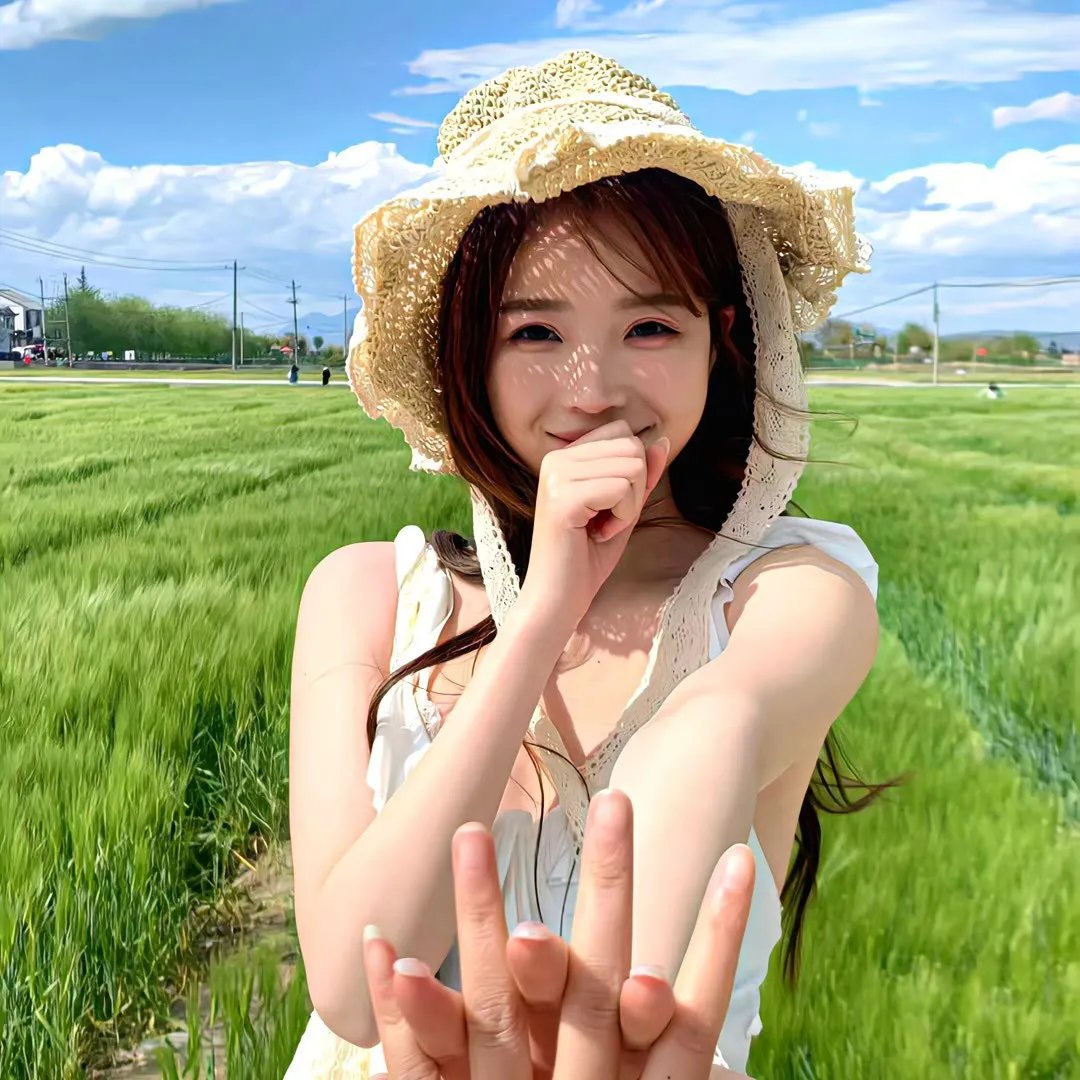 阴阳画皮