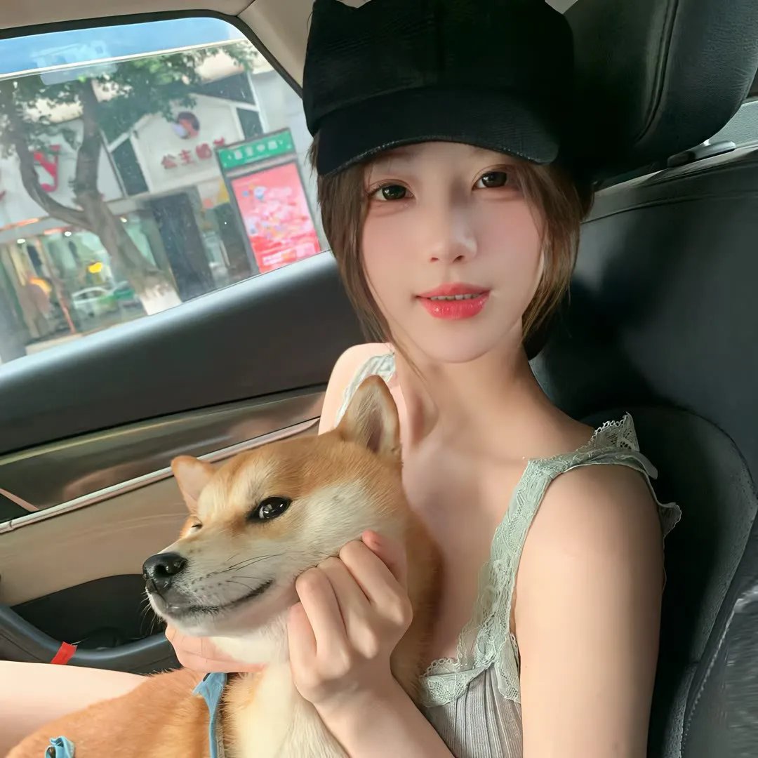 一柱擎天