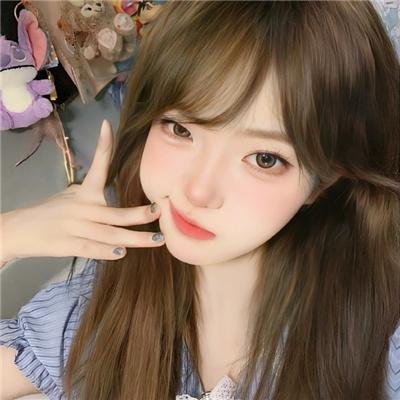 悬崖下72小时