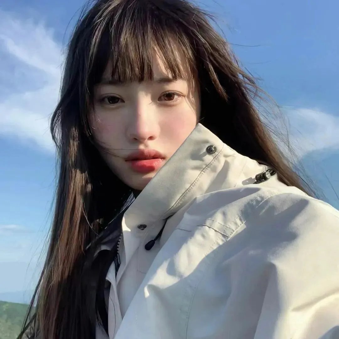 爱之谷