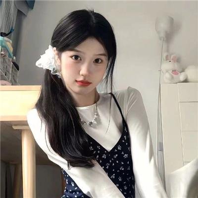 人狼游戏：疯狂的狐狸