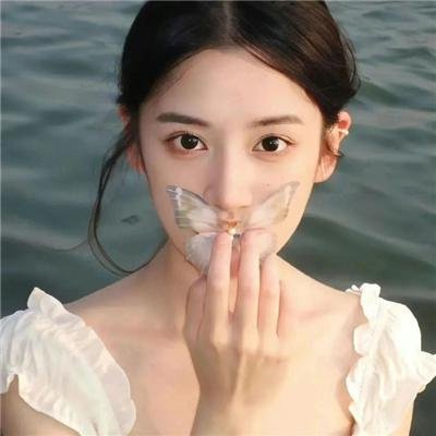 爱在囧途
