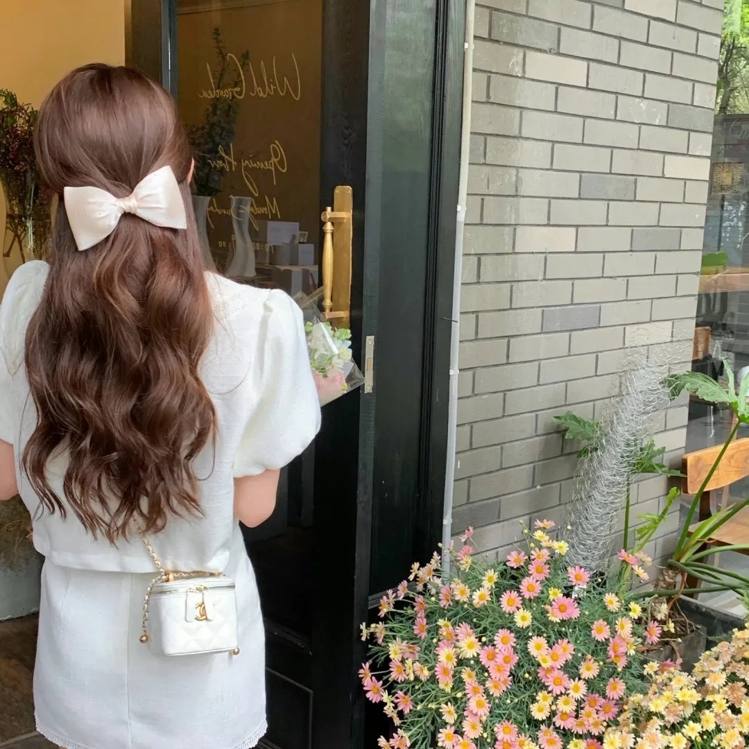 麻辣女孩：超时空任务
