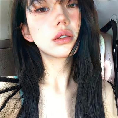 百合与直觉