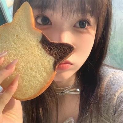 敢爱敢斗