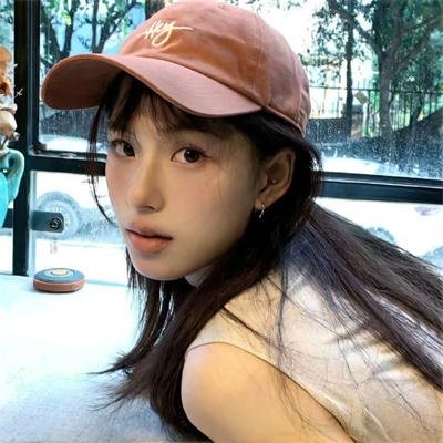 联邦调查局第四季