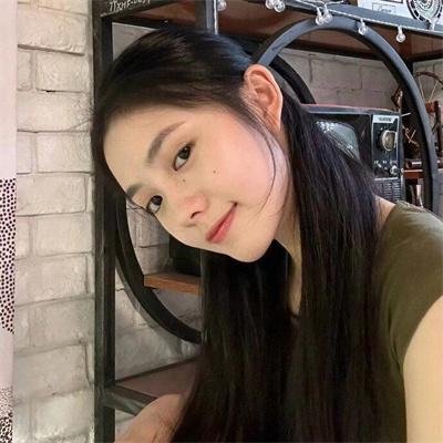 醒醒吧之跟风者
