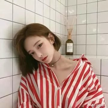 我的半熟恋人