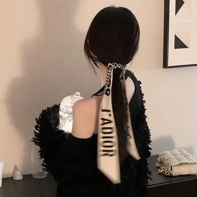 一咬钟情