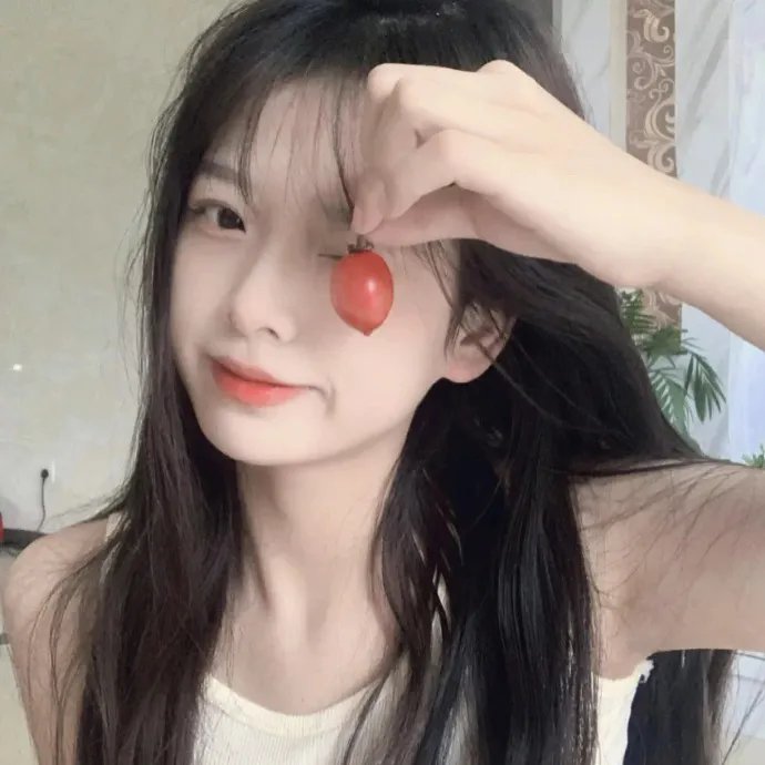 美式晚宴