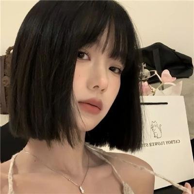 哪吒·魔童归来