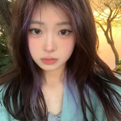 兰闺惊变