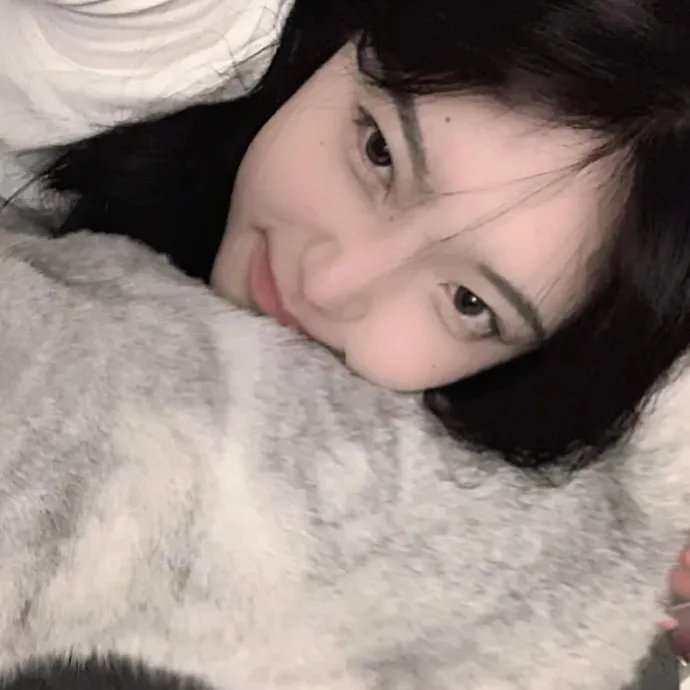 亲吻新娘