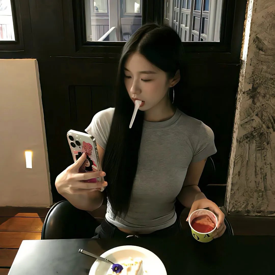 柔似蜜
