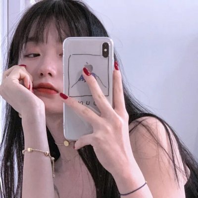 亲密治疗