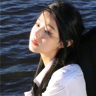 冥视