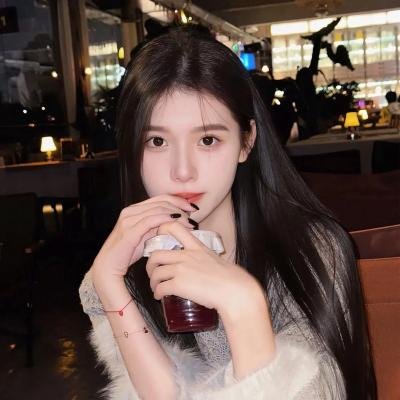 暗黑天使