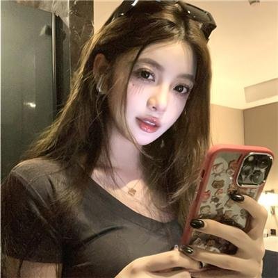边城小镇
